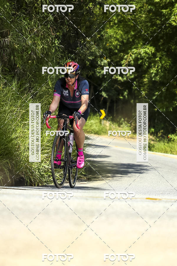 Buy your photos of the eventBlitz Letape 2018  on Fotop