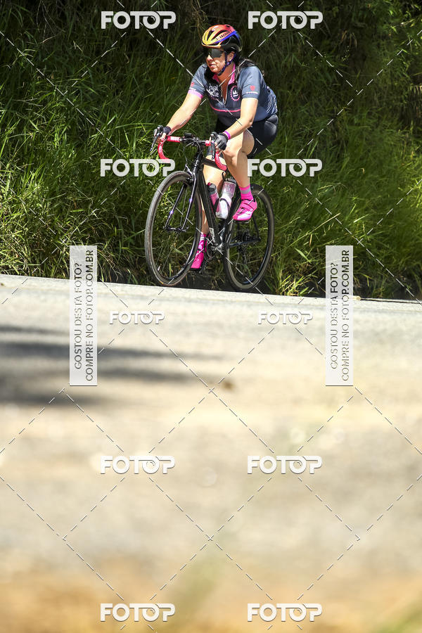 Buy your photos of the eventBlitz Letape 2018  on Fotop