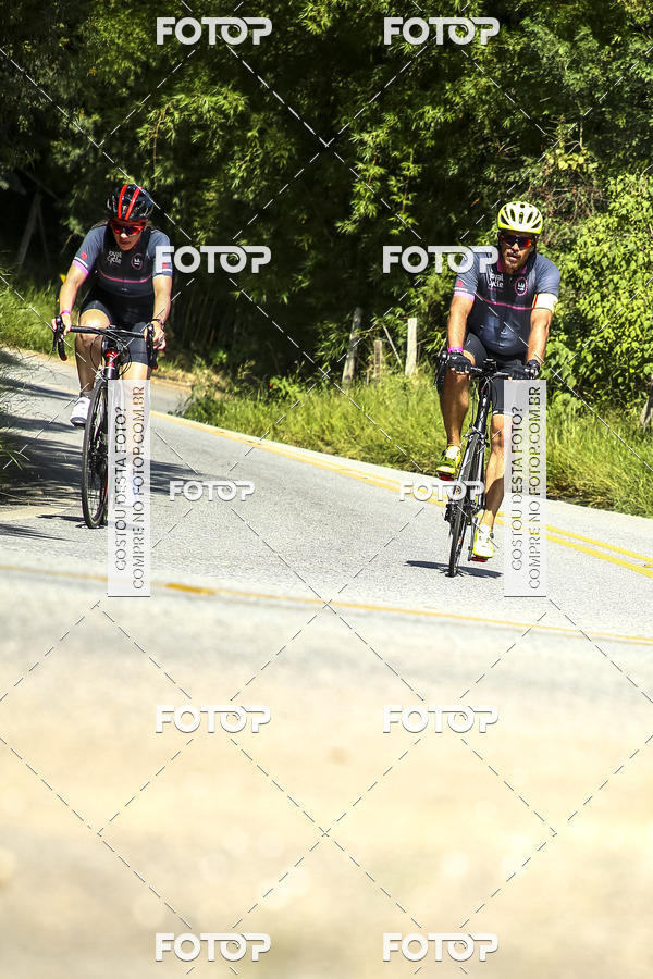 Buy your photos of the eventBlitz Letape 2018  on Fotop