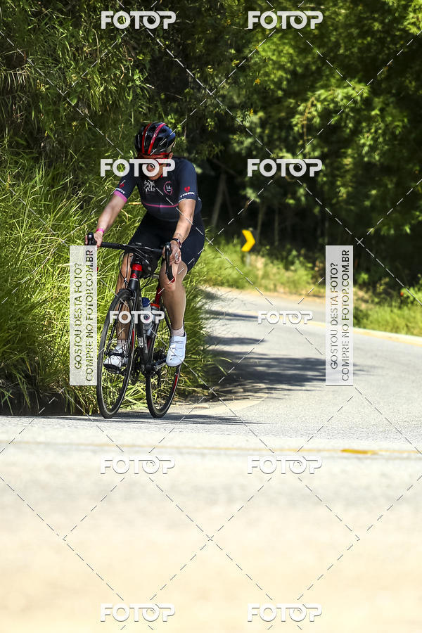 Buy your photos of the eventBlitz Letape 2018  on Fotop