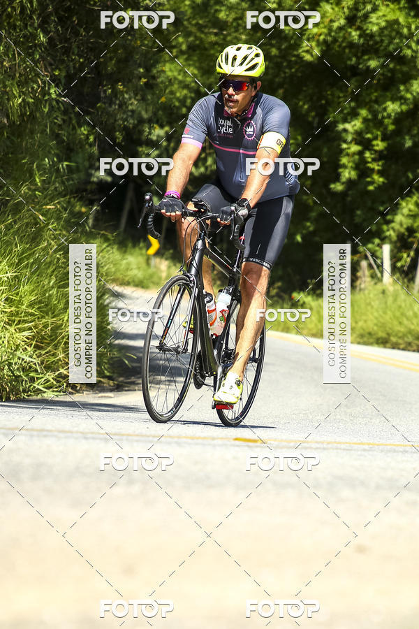Buy your photos of the eventBlitz Letape 2018  on Fotop