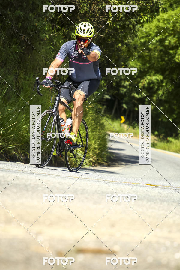 Buy your photos of the eventBlitz Letape 2018  on Fotop
