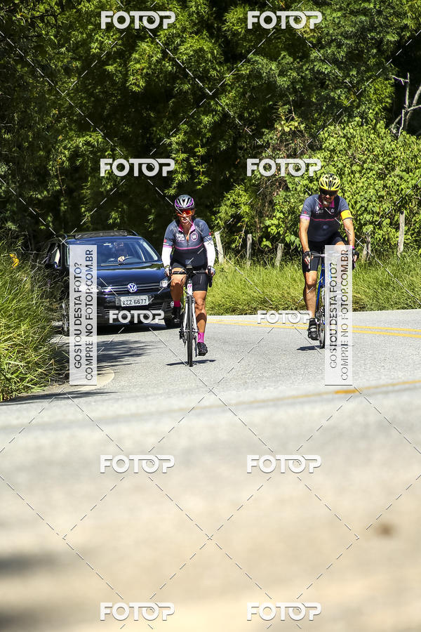 Buy your photos of the eventBlitz Letape 2018  on Fotop