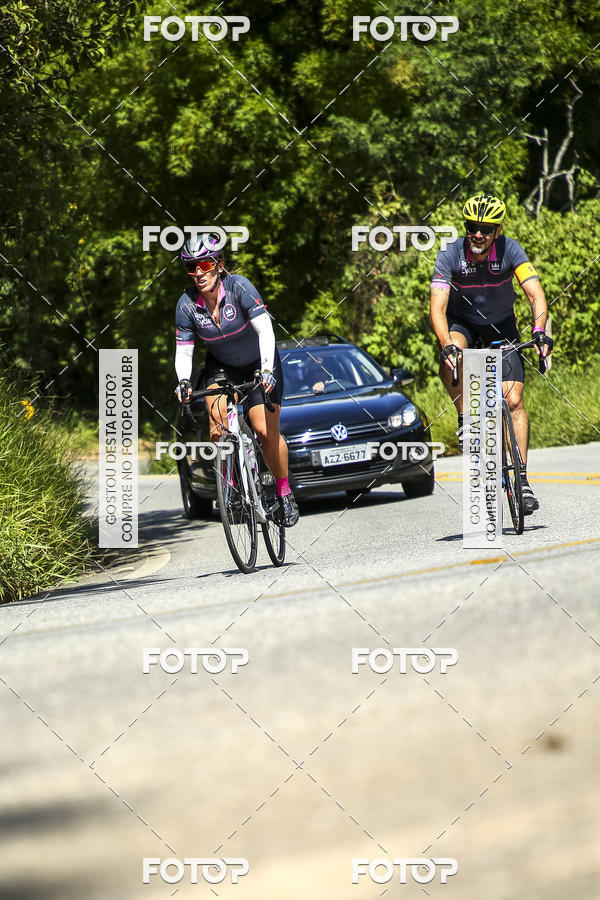 Buy your photos of the eventBlitz Letape 2018  on Fotop