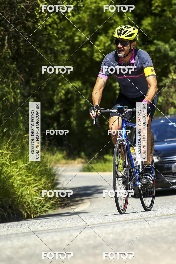 Buy your photos of the eventBlitz Letape 2018  on Fotop