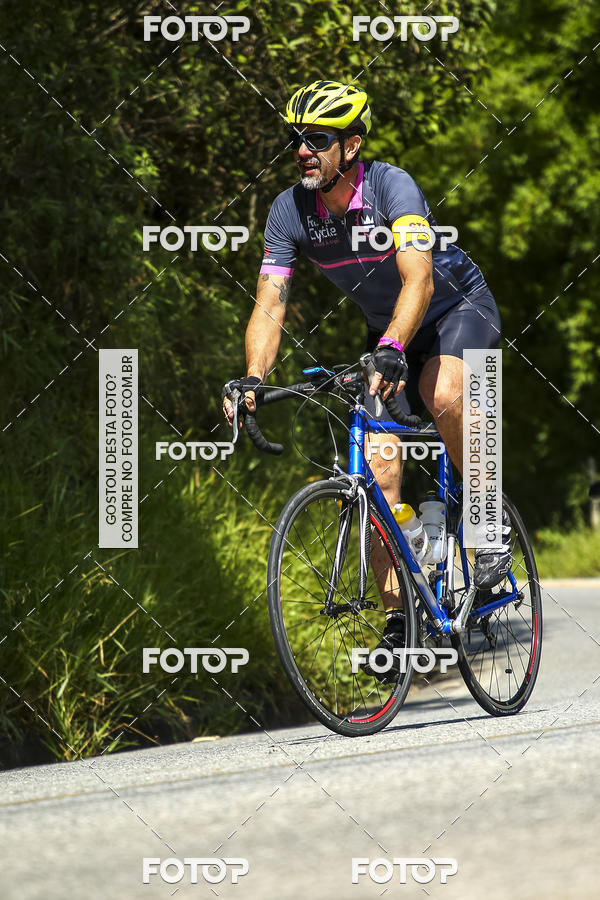 Buy your photos of the eventBlitz Letape 2018  on Fotop