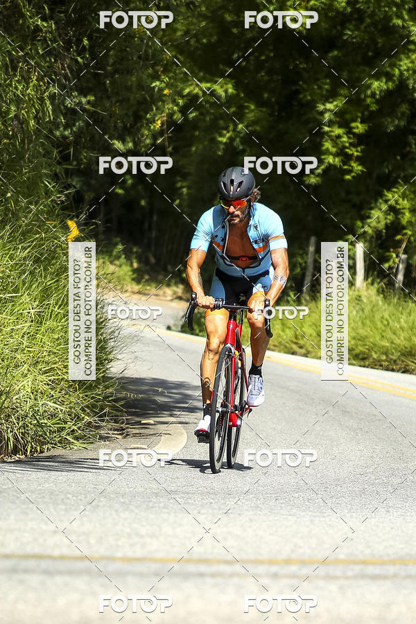Buy your photos of the eventBlitz Letape 2018  on Fotop