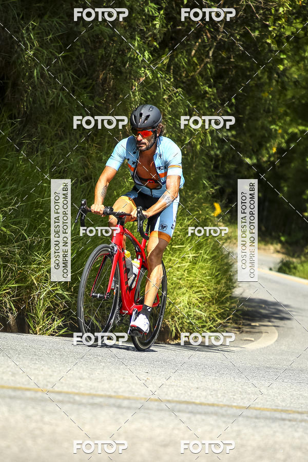 Buy your photos of the eventBlitz Letape 2018  on Fotop