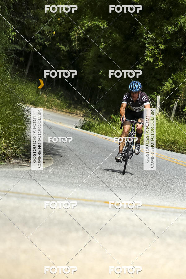 Buy your photos of the eventBlitz Letape 2018  on Fotop