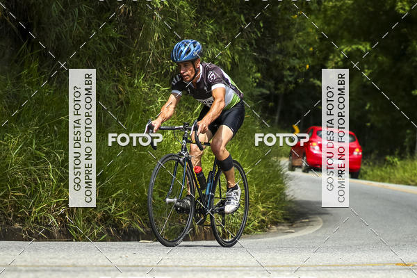 Buy your photos of the eventBlitz Letape 2018  on Fotop
