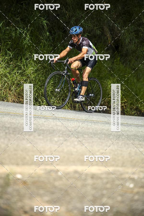Buy your photos of the eventBlitz Letape 2018  on Fotop
