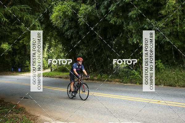 Buy your photos of the eventBlitz Letape 2018  on Fotop
