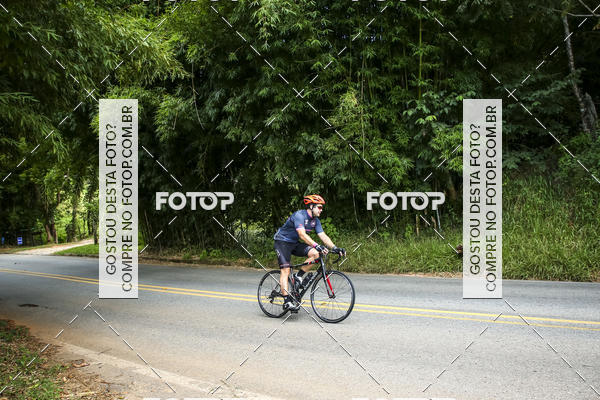 Buy your photos of the eventBlitz Letape 2018  on Fotop