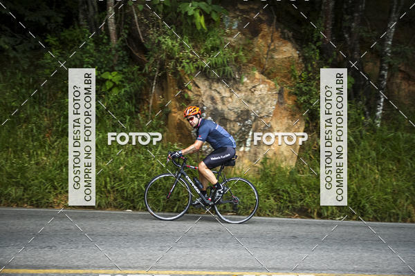 Buy your photos of the eventBlitz Letape 2018  on Fotop