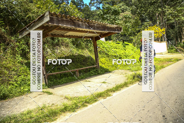Buy your photos of the eventBlitz Letape 2018  on Fotop