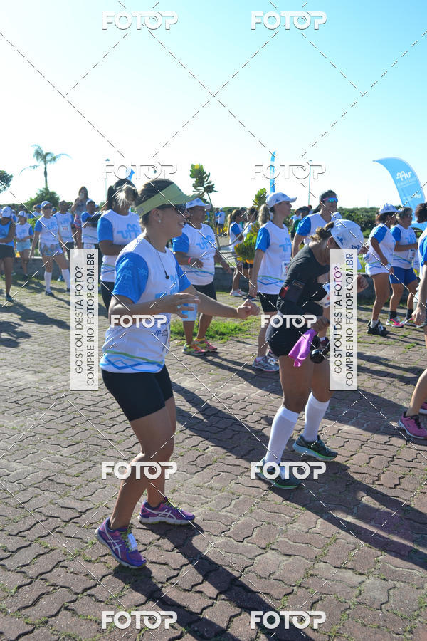 Achetez vos photos de l'�v�nementCorrida e caminhada UFF sur Fotop