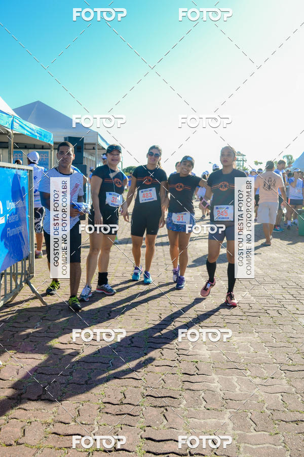 Achetez vos photos de l'�v�nementCorrida e caminhada UFF sur Fotop