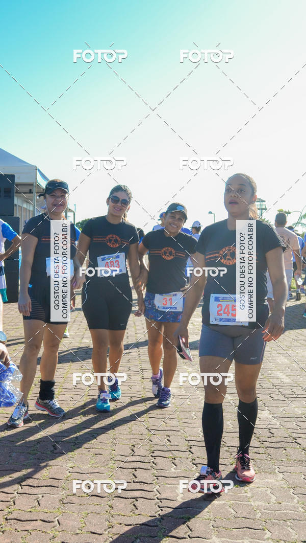 Achetez vos photos de l'�v�nementCorrida e caminhada UFF sur Fotop