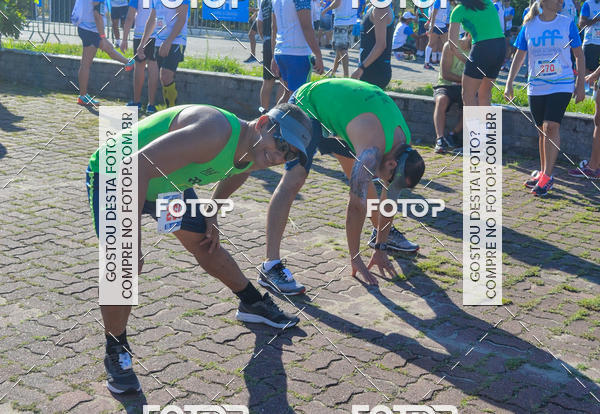 Achetez vos photos de l'�v�nementCorrida e caminhada UFF sur Fotop