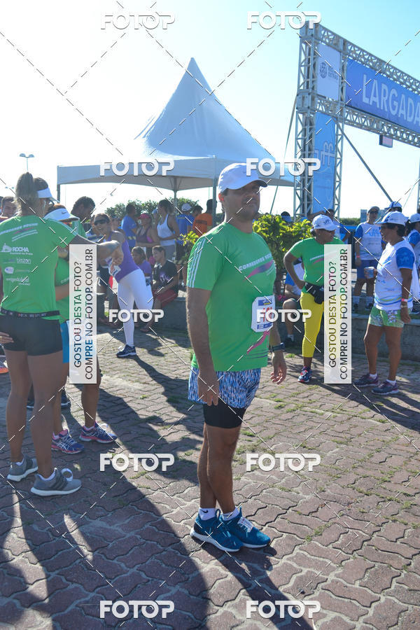 Achetez vos photos de l'�v�nementCorrida e caminhada UFF sur Fotop