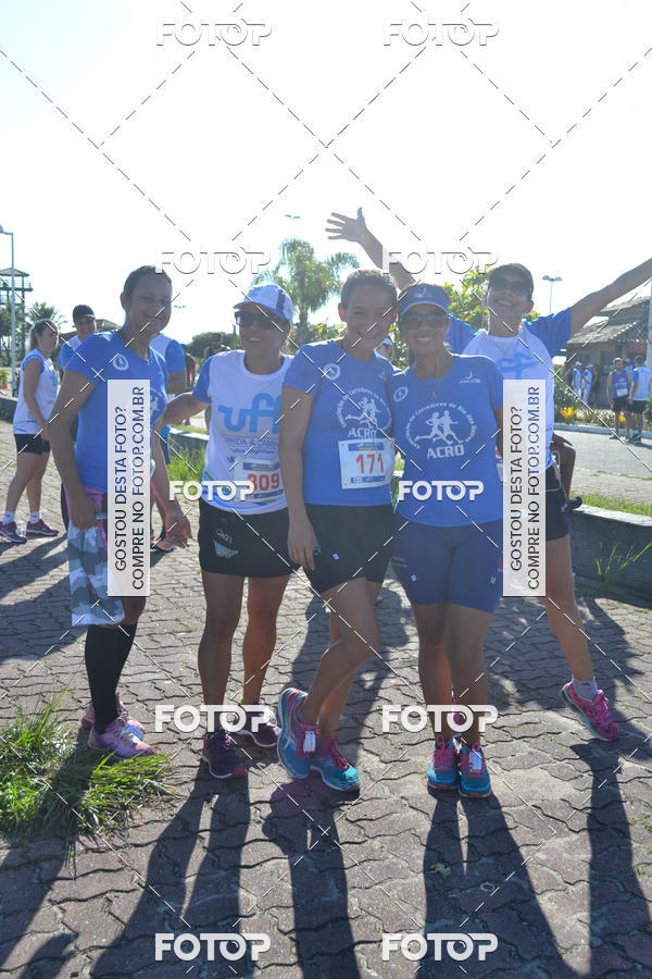 Achetez vos photos de l'�v�nementCorrida e caminhada UFF sur Fotop