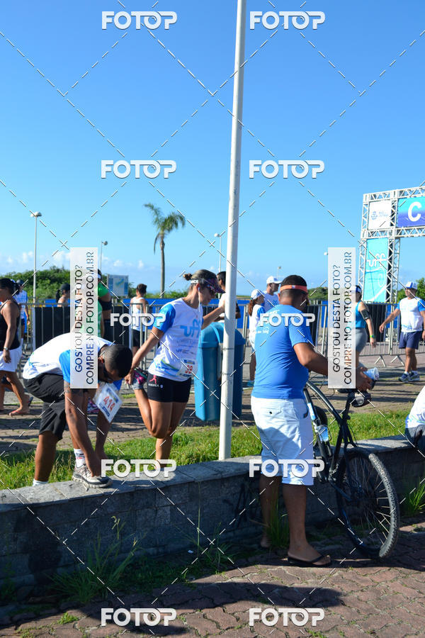 Achetez vos photos de l'�v�nementCorrida e caminhada UFF sur Fotop