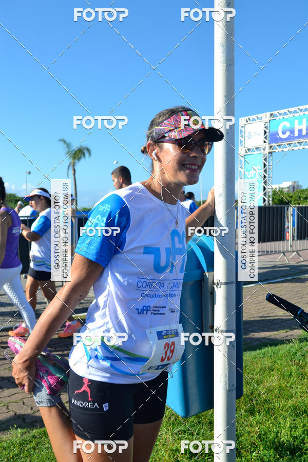 Achetez vos photos de l'�v�nementCorrida e caminhada UFF sur Fotop