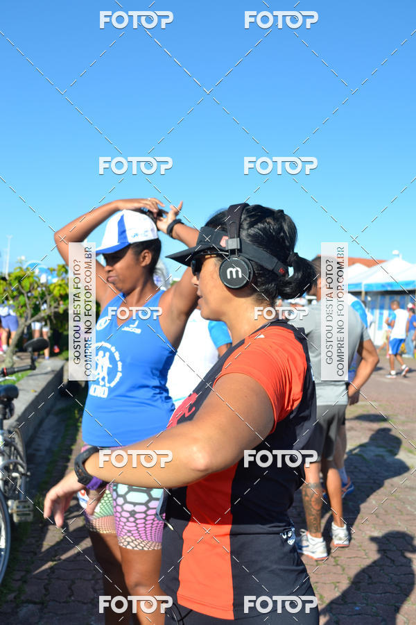 Achetez vos photos de l'�v�nementCorrida e caminhada UFF sur Fotop