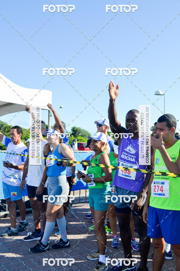 Achetez vos photos de l'�v�nementCorrida e caminhada UFF sur Fotop