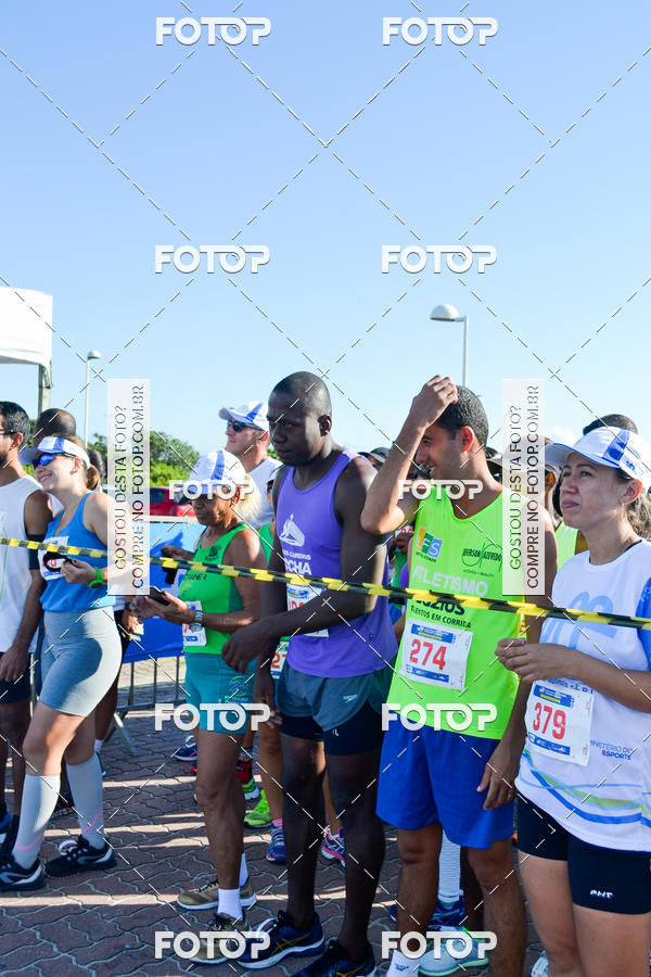 Achetez vos photos de l'�v�nementCorrida e caminhada UFF sur Fotop