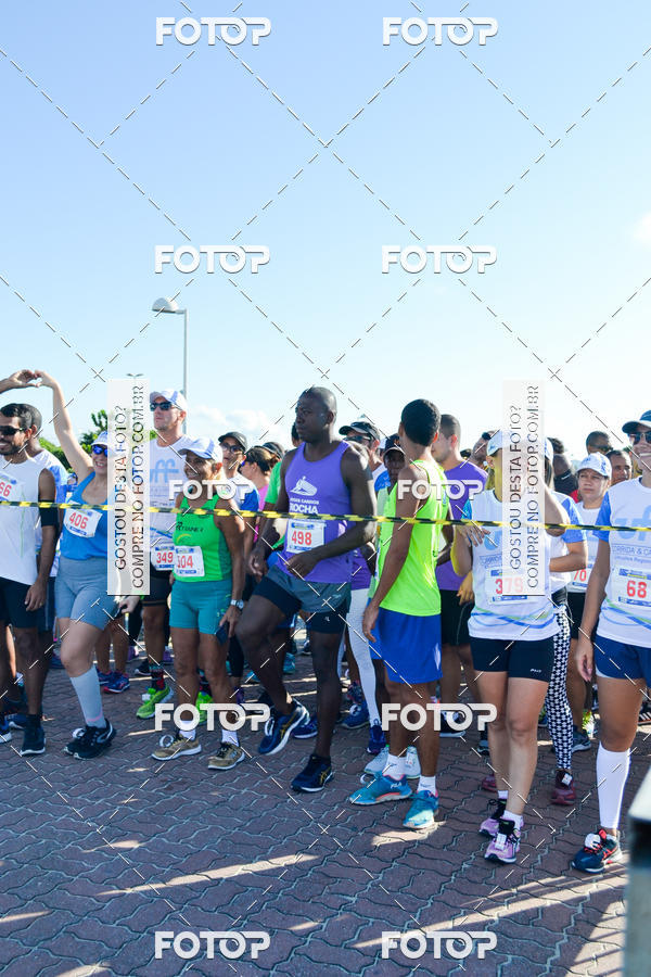 Achetez vos photos de l'�v�nementCorrida e caminhada UFF sur Fotop