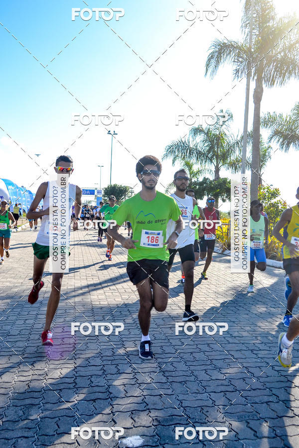 Achetez vos photos de l'�v�nementCorrida e caminhada UFF sur Fotop