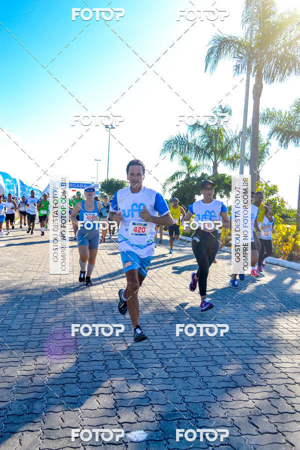 Achetez vos photos de l'�v�nementCorrida e caminhada UFF sur Fotop
