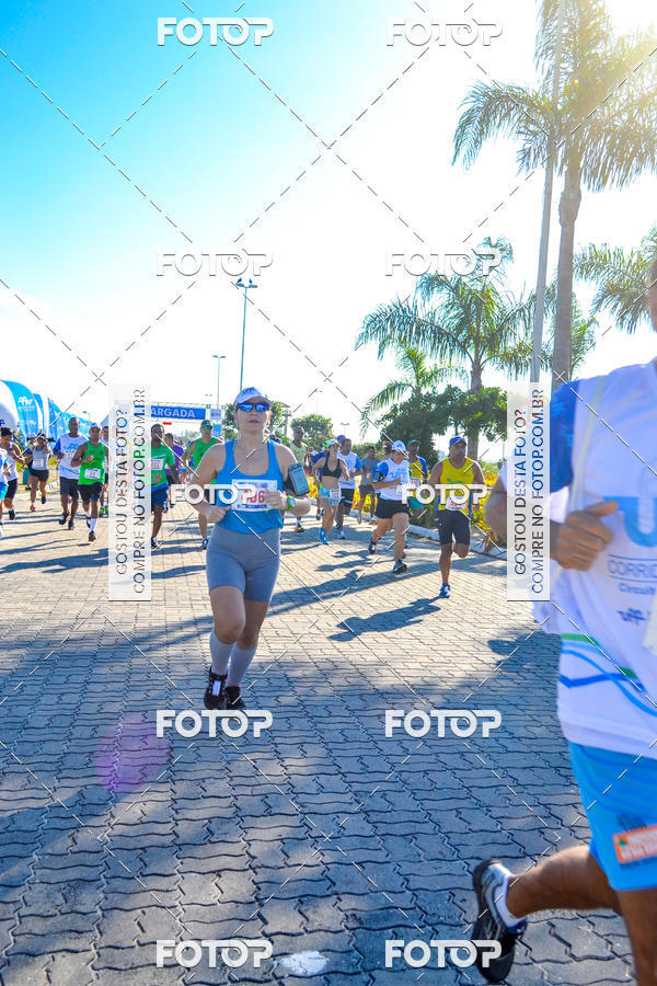 Achetez vos photos de l'�v�nementCorrida e caminhada UFF sur Fotop