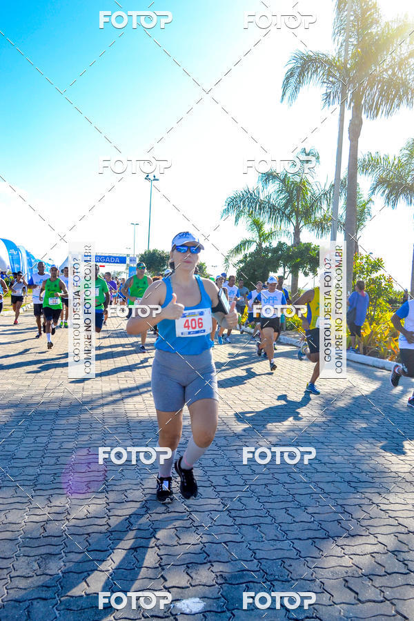 Achetez vos photos de l'�v�nementCorrida e caminhada UFF sur Fotop