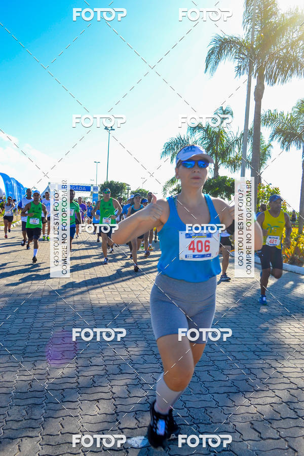 Achetez vos photos de l'�v�nementCorrida e caminhada UFF sur Fotop