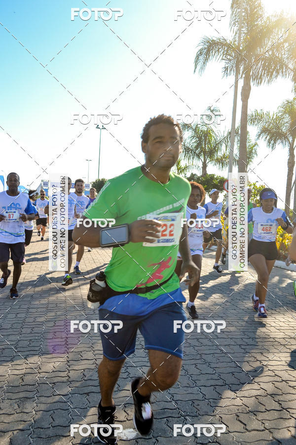 Achetez vos photos de l'�v�nementCorrida e caminhada UFF sur Fotop