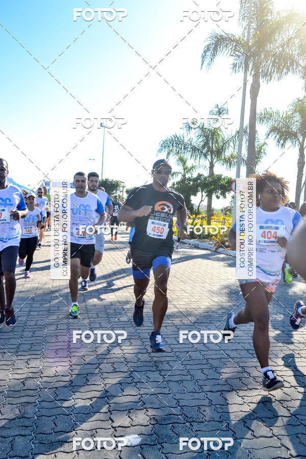 Achetez vos photos de l'�v�nementCorrida e caminhada UFF sur Fotop