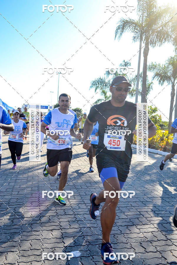 Achetez vos photos de l'�v�nementCorrida e caminhada UFF sur Fotop