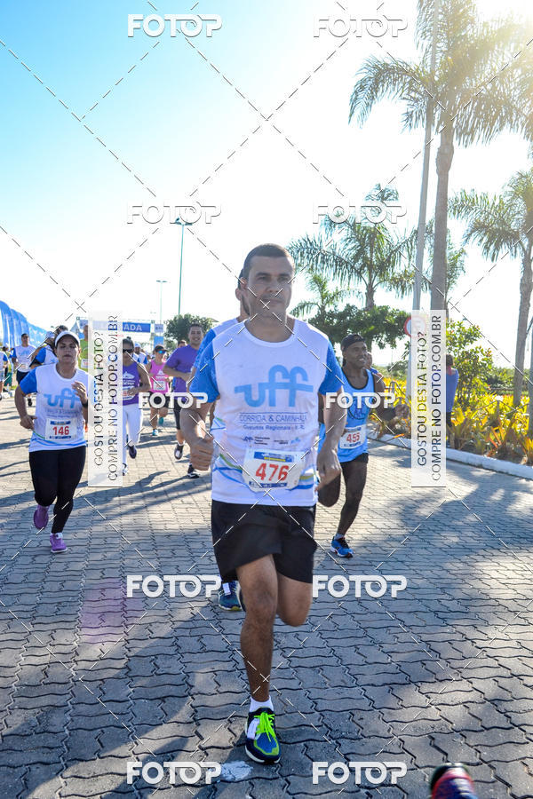 Achetez vos photos de l'�v�nementCorrida e caminhada UFF sur Fotop