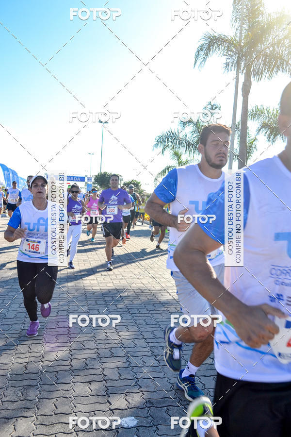Achetez vos photos de l'�v�nementCorrida e caminhada UFF sur Fotop