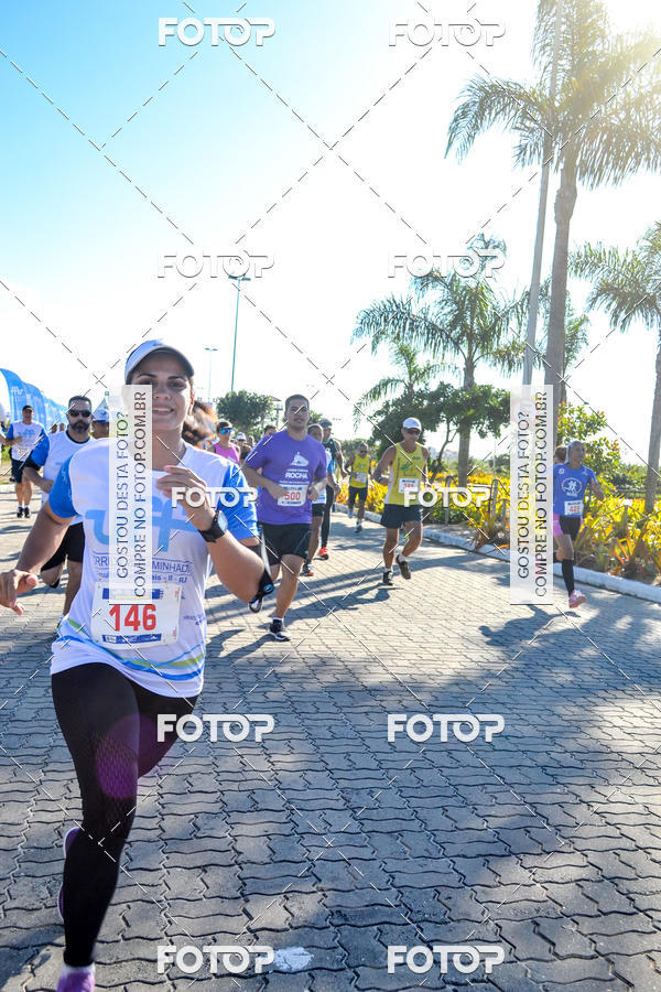 Achetez vos photos de l'�v�nementCorrida e caminhada UFF sur Fotop