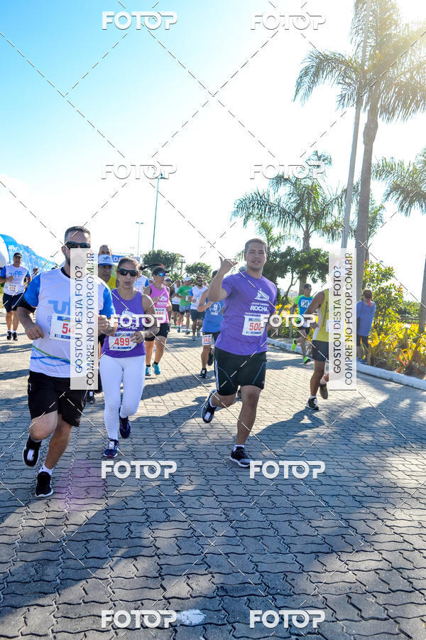 Achetez vos photos de l'�v�nementCorrida e caminhada UFF sur Fotop