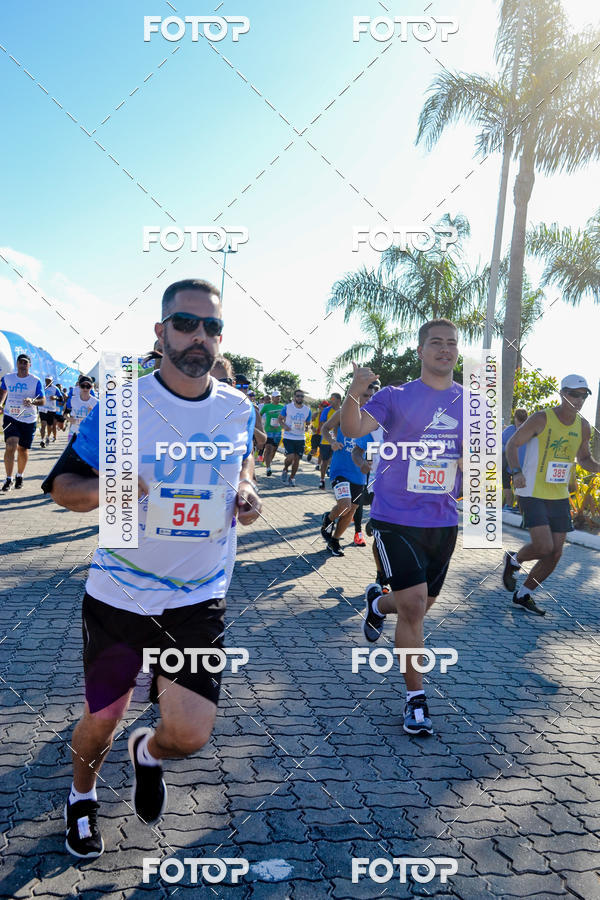 Achetez vos photos de l'�v�nementCorrida e caminhada UFF sur Fotop
