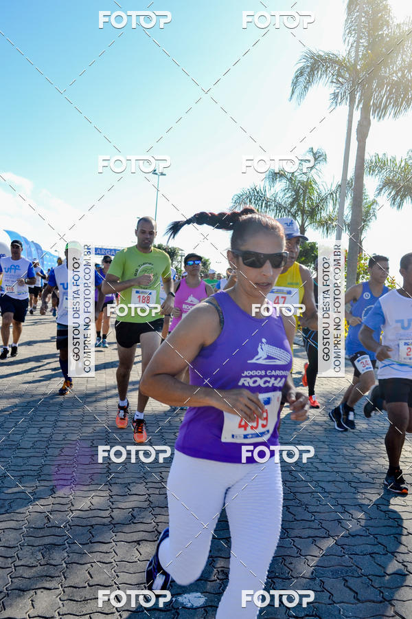 Achetez vos photos de l'�v�nementCorrida e caminhada UFF sur Fotop
