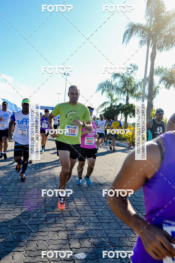 Achetez vos photos de l'�v�nementCorrida e caminhada UFF sur Fotop