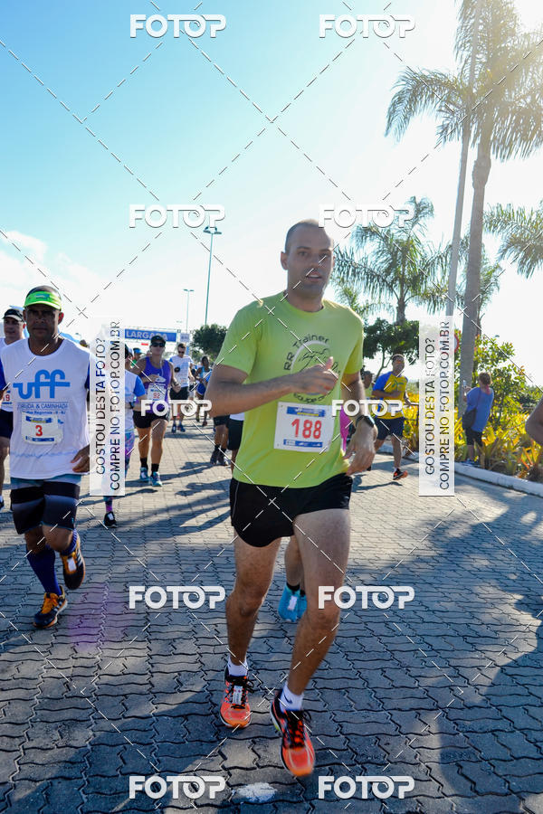 Achetez vos photos de l'�v�nementCorrida e caminhada UFF sur Fotop