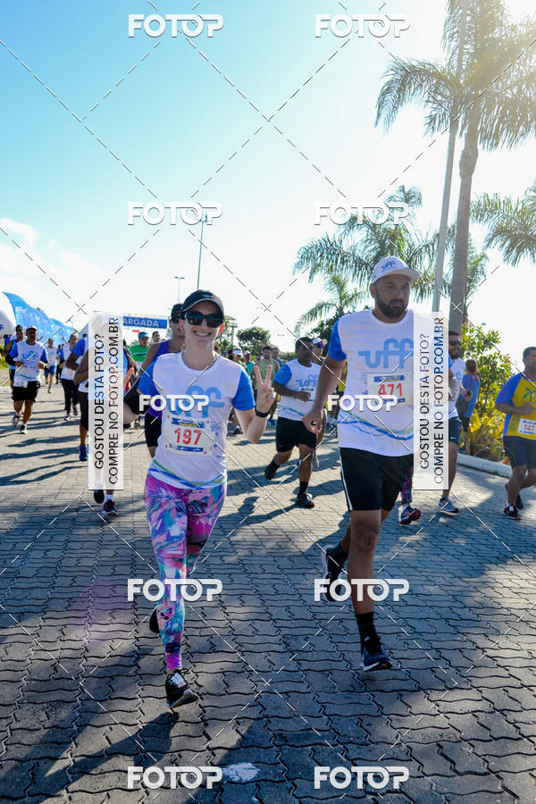 Achetez vos photos de l'�v�nementCorrida e caminhada UFF sur Fotop