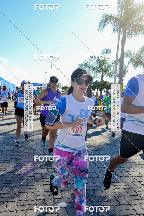 Buy your photos of the eventCorrida e caminhada UFF on Fotop