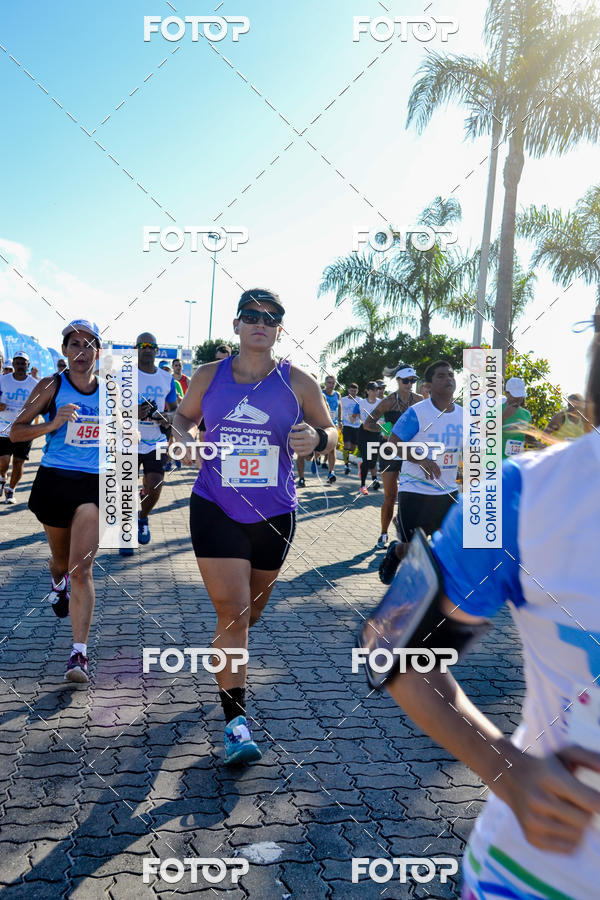 Achetez vos photos de l'�v�nementCorrida e caminhada UFF sur Fotop